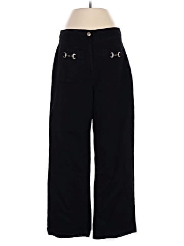 7 For All Mankind Casual Pants (view 1)