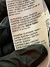 Levi's Blue Jeans Size 10 - photo 4