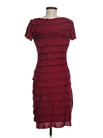Max Edition Cocktail Dress (view 2)