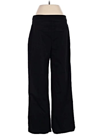 7 For All Mankind Casual Pants (view 2)
