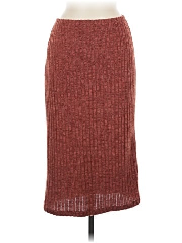 Shein Casual Skirt (view 1)