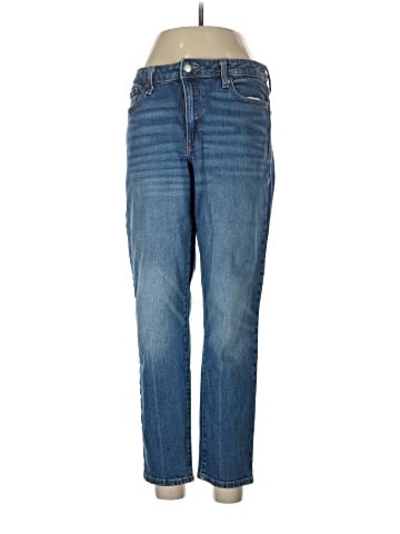 Old Navy Jeans (view 1)