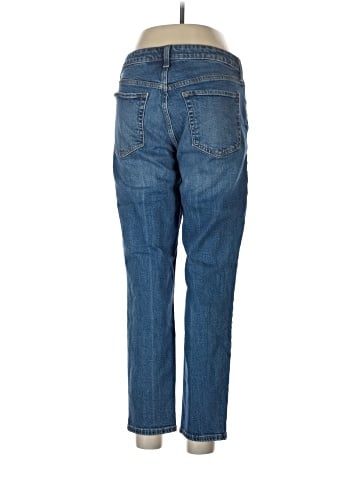 Old Navy Jeans (view 2)