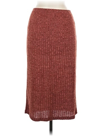 Shein Casual Skirt (view 2)