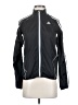 Adidas 100% Nylon Black Cardigan Size S - photo 1