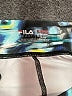 Fila Sport Graphic Blue Active Pants Size M - photo 7