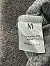 Unbranded Gray Long Sleeve T-Shirt Size M - photo 7
