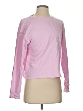 Universal Thread Sweatshirt