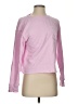 Universal Thread Pink Sweatshirt Size XS - photo 1