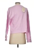 Universal Thread Pink Sweatshirt Size XS - photo 2