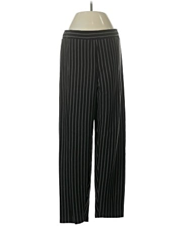 Iridium Casual Pants (view 1)