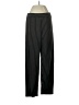 Iridium Stripes Black Casual Pants Size S - photo 1