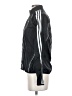 Adidas 100% Nylon Black Cardigan Size S - photo 5