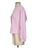 Universal Thread Pink Sweatshirt Size XS - photo 5