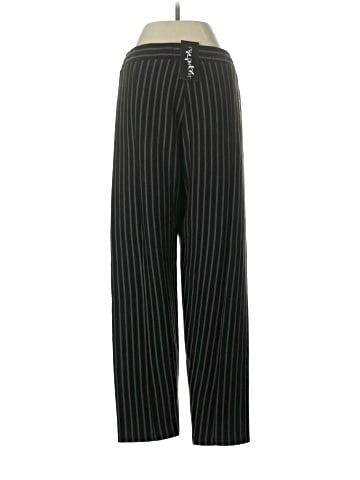 Iridium Casual Pants (view 2)