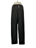 Iridium Stripes Black Casual Pants Size S - photo 2
