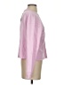 Universal Thread Pink Sweatshirt Size XS - photo 4