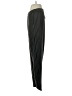 Iridium Stripes Black Casual Pants Size S - photo 5
