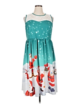 Used Christmas Party Dresses On Sale Up To 90% Off | ThredUp