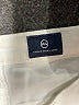 Adriano Goldschmied Ivory Jeans Size 30 waist - photo 7