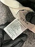 Adriano Goldschmied Ivory Jeans Size 30 waist - photo 8