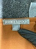 Jessica London Brown Blazer Size 22 - 24 - photo 6