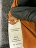 Jessica London Brown Blazer Size 22 - 24 - photo 7