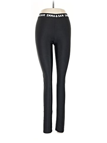 Emma & Sam Active Pants (view 1)