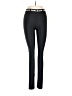 Emma & Sam 100% Nylon Black Active Pants Size S - photo 1