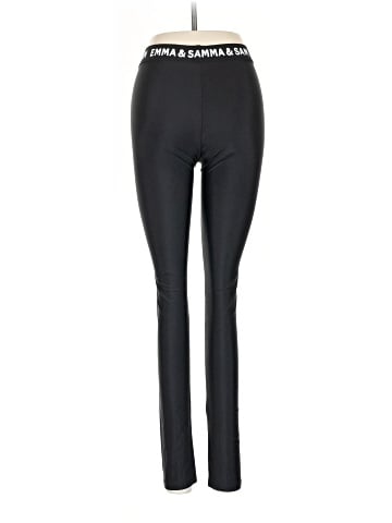 Emma & Sam Active Pants (view 2)