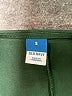 Old Navy Green Cocktail Dress Size S - photo 7