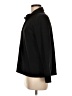 Lands' End Black Pullover Sweater Size M - photo 5