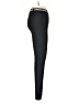 Emma & Sam 100% Nylon Black Active Pants Size S - photo 4