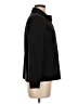 Lands' End Black Pullover Sweater Size M - photo 4