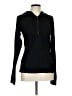 Athleta Black Fleece Size L - photo 1