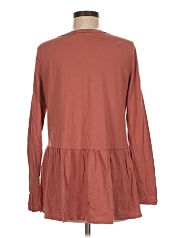 Cotton Bleu Casual Dress (view 2)