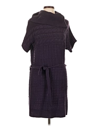 Fylo Casual Dress (view 1)