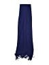 Unbranded Blue Purple Scarf One size - photo 2