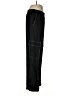 Vince Camuto 100% Polyester Black Dress Pants Size M - photo 4