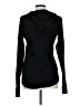 Athleta Black Fleece Size L - photo 2