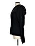 Athleta Black Fleece Size L - photo 5