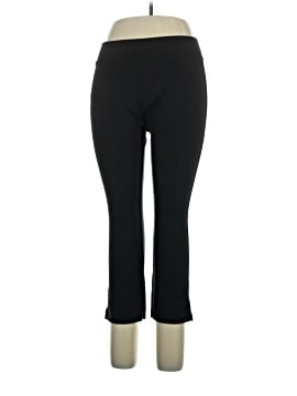 American Giant Active Pants