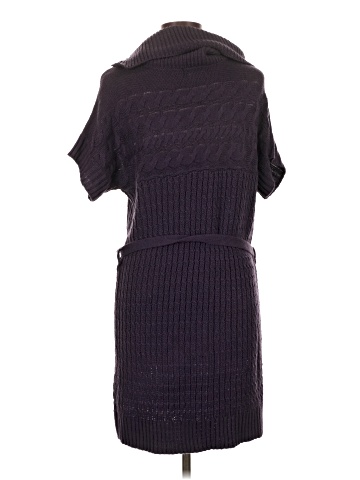 Fylo Casual Dress (view 2)