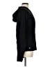 Athleta Black Fleece Size L - photo 4