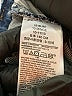 Gap Blue Jeans Size 10 - photo 4