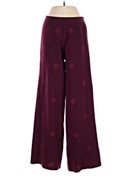 Saturday Sunday Casual Pants