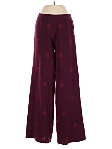 Saturday Sunday Casual Pants (view 1)