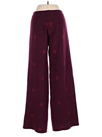 Saturday Sunday Casual Pants (view 2)