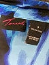 Torrid 100% Polyester Blue Kimono Size 3X Plus (3) - photo 7