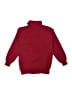 Assorted Brands Stripes Red Track Jacket Size XS (estimated, youth) - photo 2